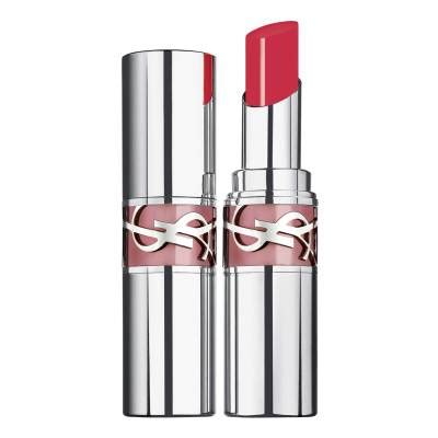 sephora ysl loveshine - YVES SAINT LAURENT Loveshine Lipstick 32g .